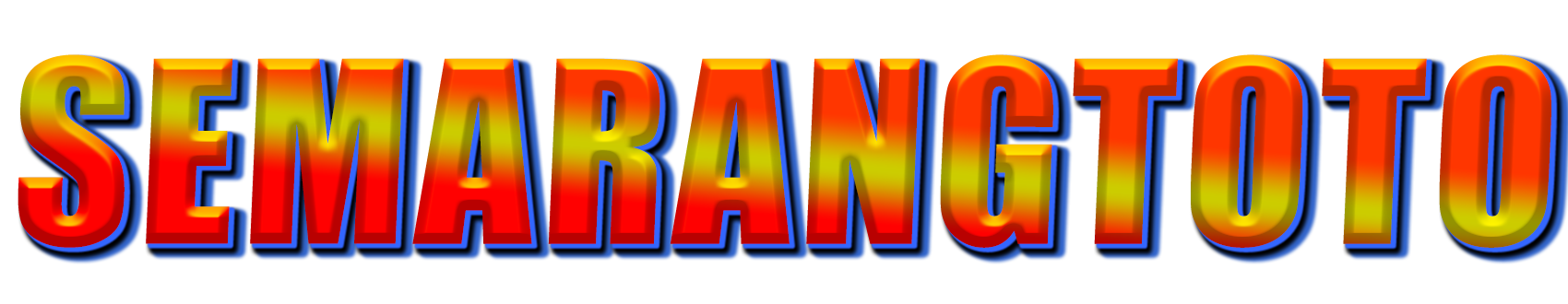 SemarangToto